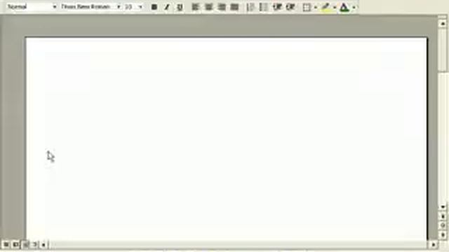 Excel 97 Expert Lesson 21 смотреть онлайн