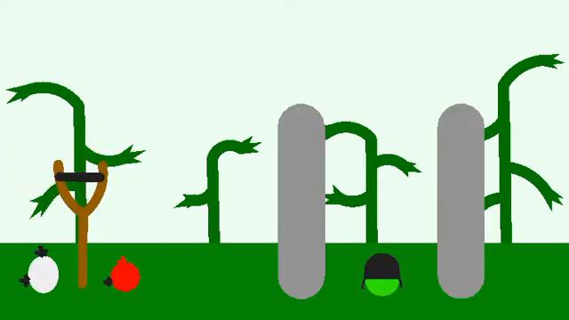 angry birds poached eggs ep 1 смотреть онлайн