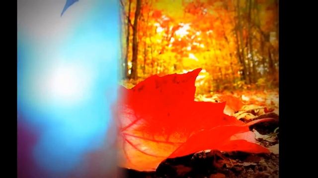 Юбилей Прабабушки 90 лет смотреть онлайн