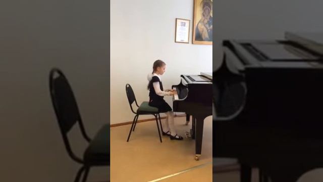 Светличная Вероника смотреть онлайн