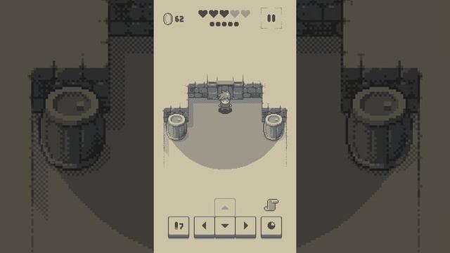 Into the dim dungeon 9 part1 смотреть онлайн