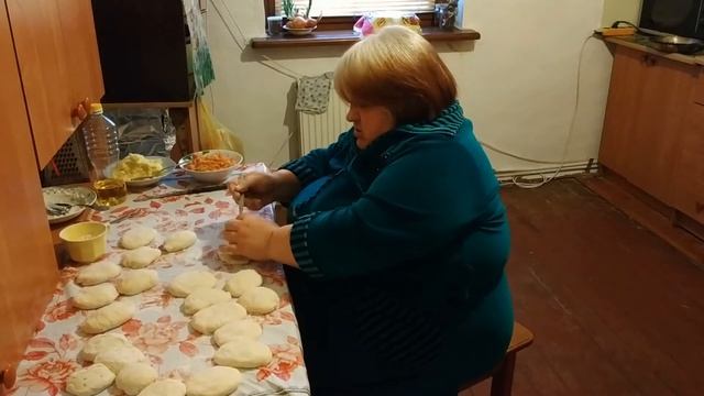 Кулинарная студия