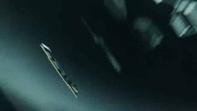 This mini PC by MINISFORUM is INCREDIBLE | TechNews смотреть онлайн