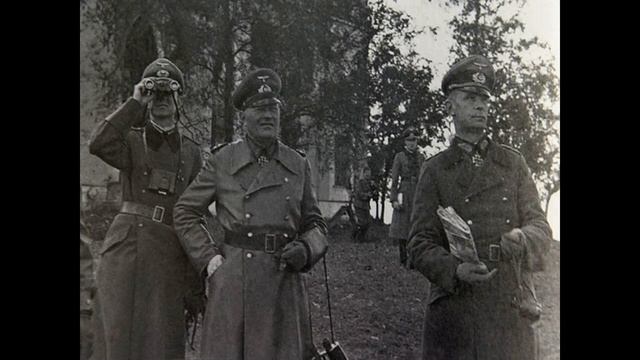 Виртуальный урок мужества 900 дней и ночей смотреть онлайн
