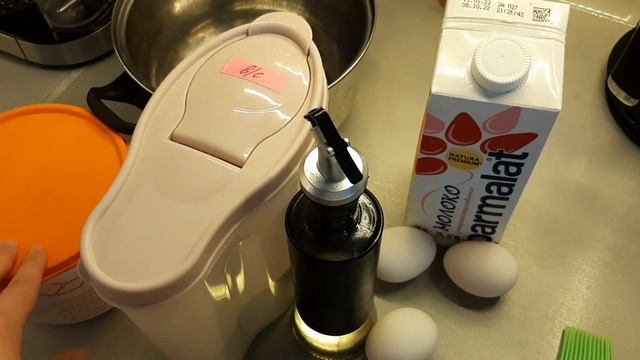 #FOODVLOG Что я ем за день? Моё меню+ закупка продуктов Февраль 2022