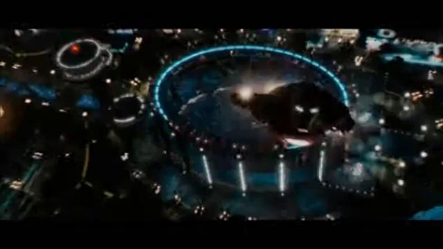 Три Кола - Света смотреть онлайн