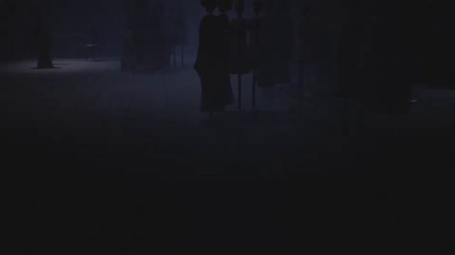 Little Nightmares - EP #5 ("Room hostess" - Комнаты хозяйки) Final смотреть онлайн