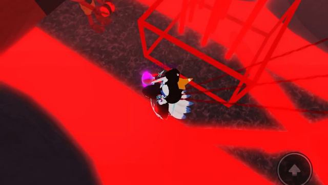UTMM Creative Mania Cuphead смотреть онлайн