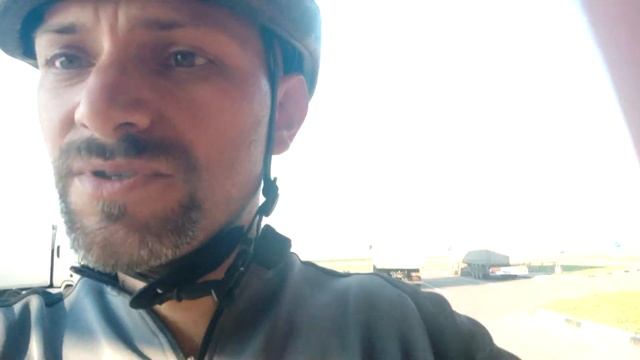 Велопокатушки в Гомеле. Гомель-Наспа 123 километра на MTB. смотреть онлайн