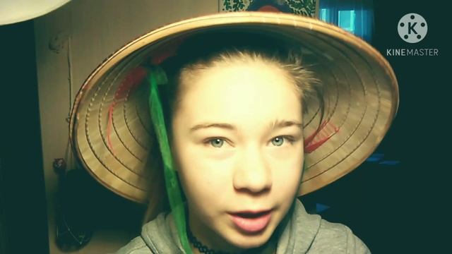 How To Learn Language/ Как учить языки