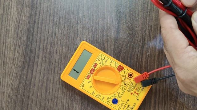 LOW Price Multimeter | Affordable Multimeter Magic ?️ | In-Depth Review & Applications смотреть онлайн