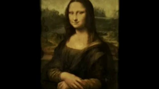 Как жаль, что я не научился рисовать смотреть онлайн