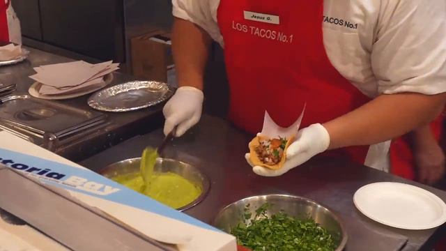 7 JOURS POUR : Manger le meilleur (et le pire ?) de la food à New York (je finis ruinée💸) смотреть онлайн