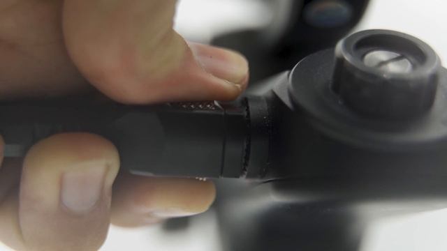 This Monitor Mount CHANGED My WEEBILL S Experience // SmallRig BSE2386 смотреть онлайн