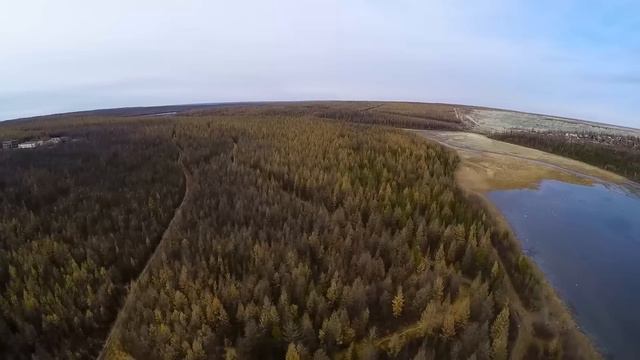 Совсем немного пошловато, но зато очень красиво! смотреть онлайн