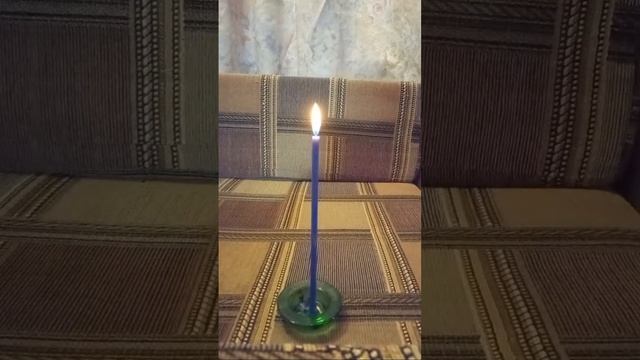 Идти по своему пути. Инервью. Сатья Саи Баба. смотреть онлайн