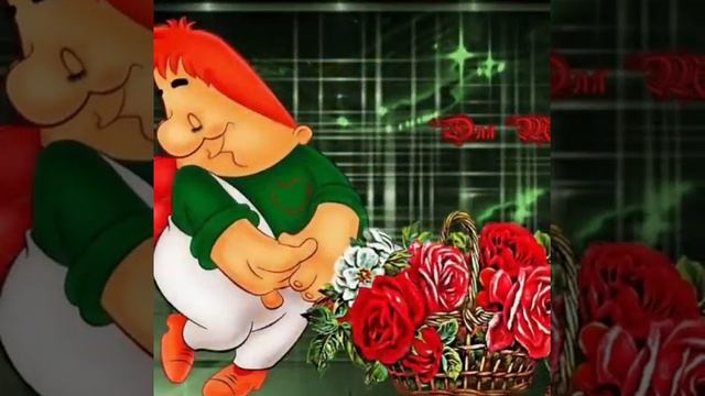 Забери меня Бабайка, забери!! смотреть онлайн