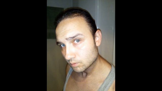 Через мою кровь бежит музыка смотреть онлайн