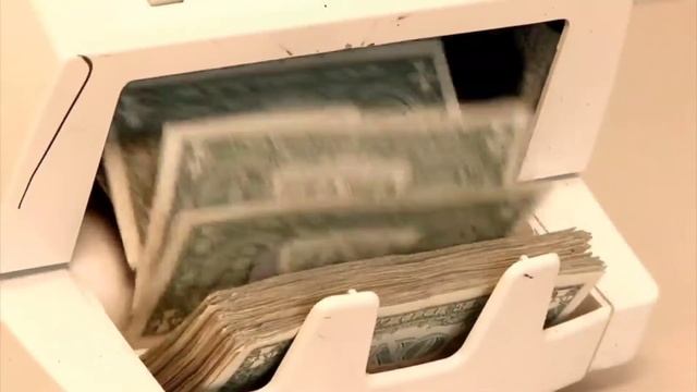 Highlites of Budget | Car prices Expected to Decrease смотреть онлайн
