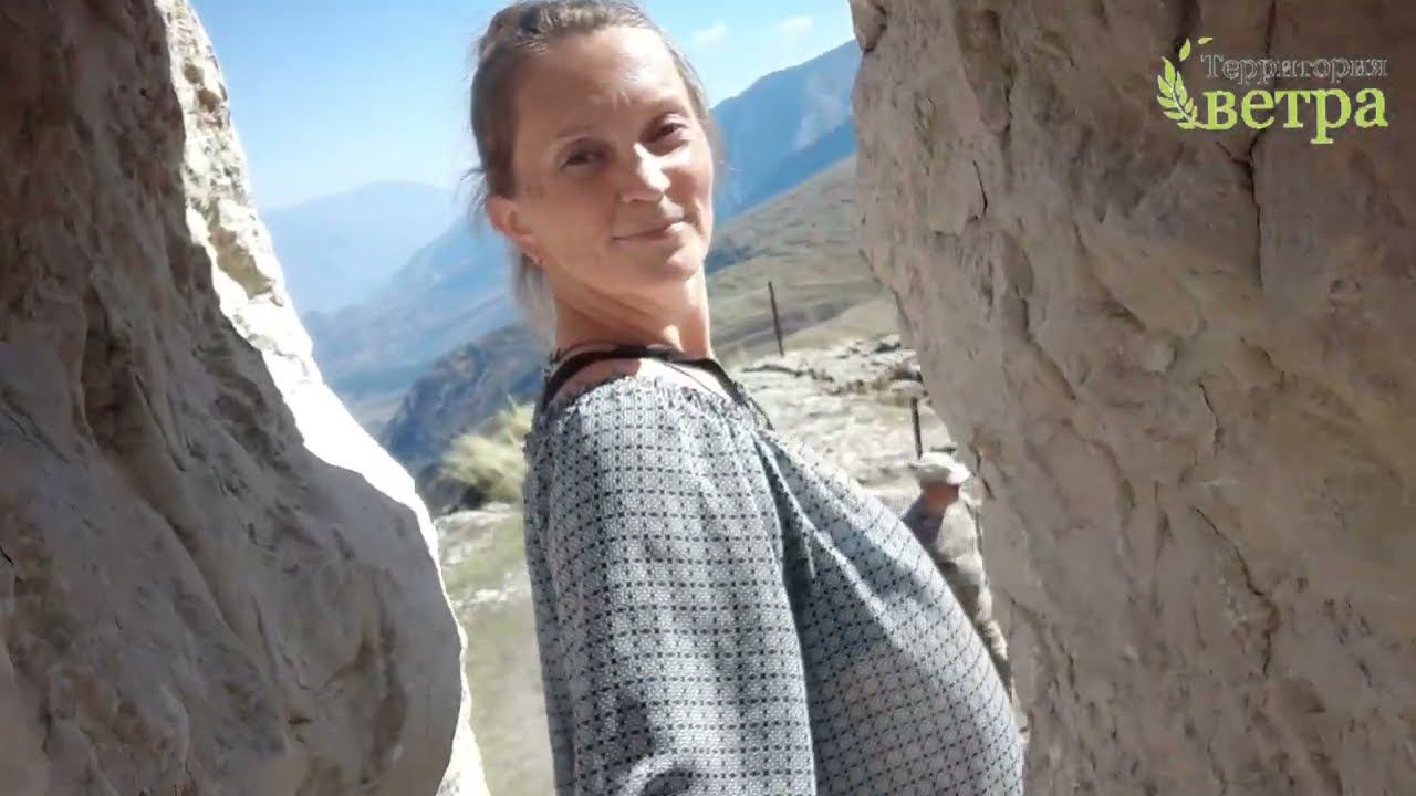 ДАГЕСТАН. Водопад Тобот. Водопад Итлятляр. Каньон Цолотль. Хунзах. Матлас. Каменная чаша смотреть онлайн