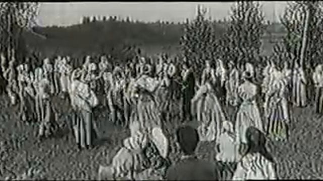 Верность матери смотреть онлайн