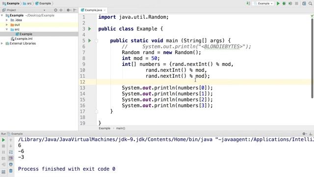 How to Fix Errors in Your Java Code смотреть онлайн