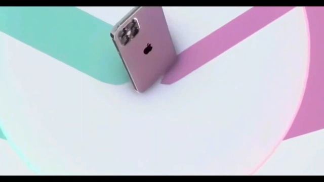 IPhone 16 Pro Max – APPLE'S ANSWER TO SAMSUNG||