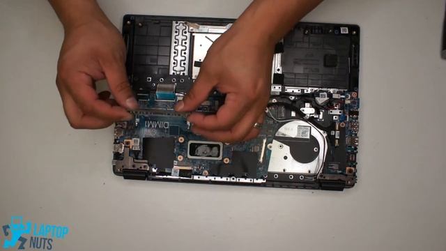 Laptop Dell Latitude 3410 Disassembly Take Apart Sell. Drive, Mobo, CPU & Other Parts Removal смотреть онлайн