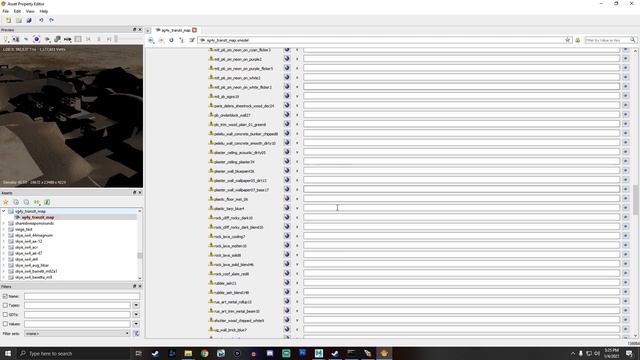 #SG4Y How To Port Any Call Of Duty Maps To Black Ops 3 Modtools! смотреть онлайн