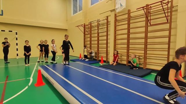 Спорт-альтернатива пагубным привычкам смотреть онлайн