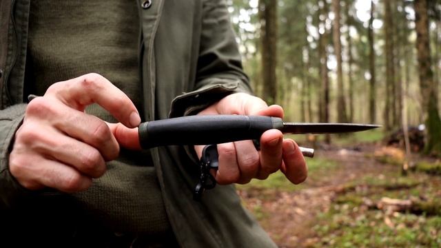 Искусство и Талантливость