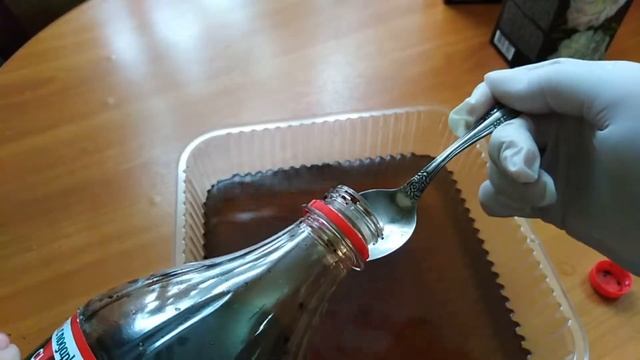 ПОСАДКА ДЕЛЁНКИ ПИОНА ДОМА, ДО ВЫСАДКИ В ГРУНТ смотреть онлайн