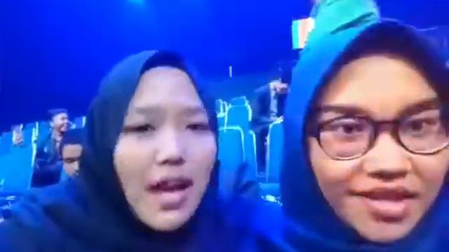 WhatsApp Video 2019 10 11 at 11 24 01 смотреть онлайн