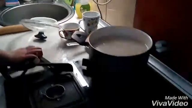 Советы по Уходу за Здоровьем