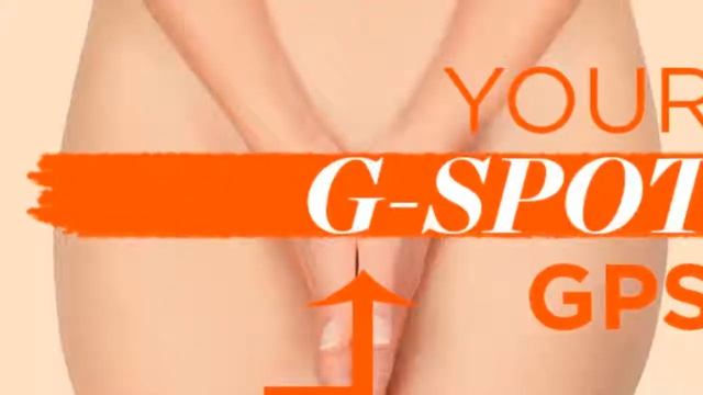 Women Health - What is G Spot ? смотреть онлайн