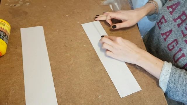 Как я кручу трубочки или проверка связи?? смотреть онлайн