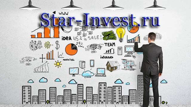 Форекс Официальный Сайт Скачать смотреть онлайн