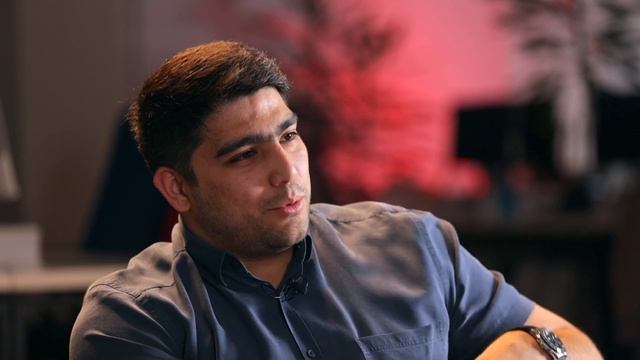 Java dasturchisi qancha topadi? смотреть онлайн