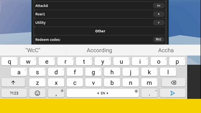 [All] * New* Kaiju Universe Codes (2023) смотреть онлайн