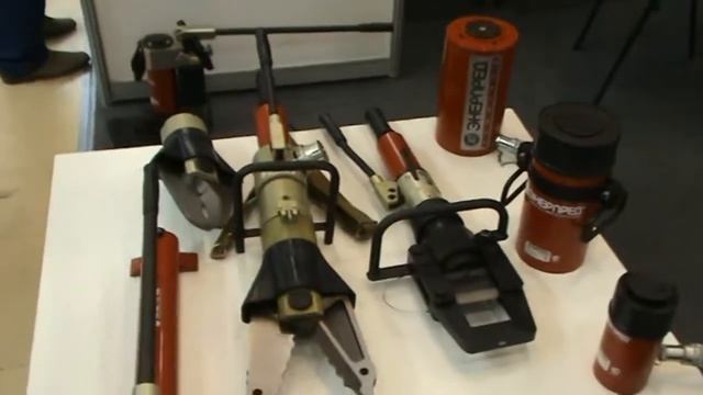 Омск Торговый город  «Континент» Левобережье Военная выставка Прогулка по Омску!! Экскурсия!!