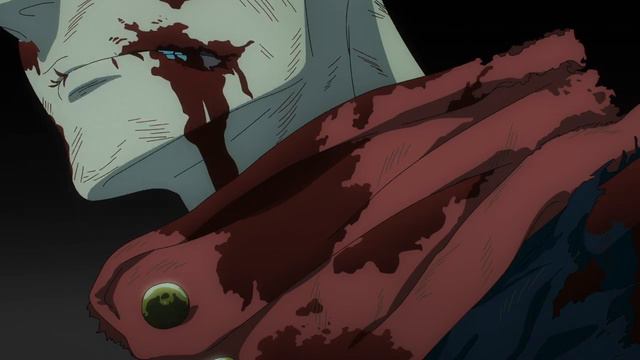 Аниме Клип - Просто закрой глаза. смотреть онлайн