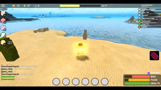 roblox redline v3.0 2018 october 25 смотреть онлайн