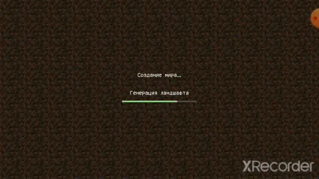 Как скачать моды без блок лаунчере на версию 1.1.5 смотреть онлайн