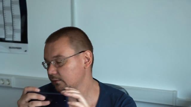 Обзор Honor 7C Pro — успей урвать по скидке! смотреть онлайн