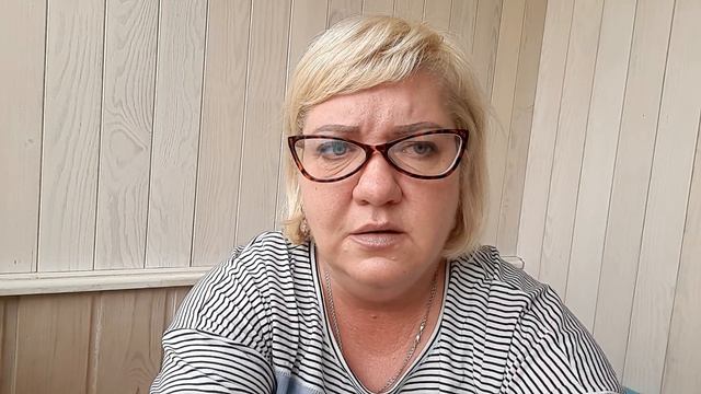 СЕГОДНЯ ДЕНЬ ПОЧТАЛЬОНОВ. И ВСЕ СНОВА СЕРГЕЮ. КАНАЛ ДОБРОЕ ДЕЛО. смотреть онлайн