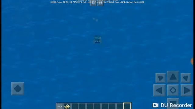 Обзор майнкрафт версии 1.5.0.0,ссылка на скачивание в описании смотреть онлайн