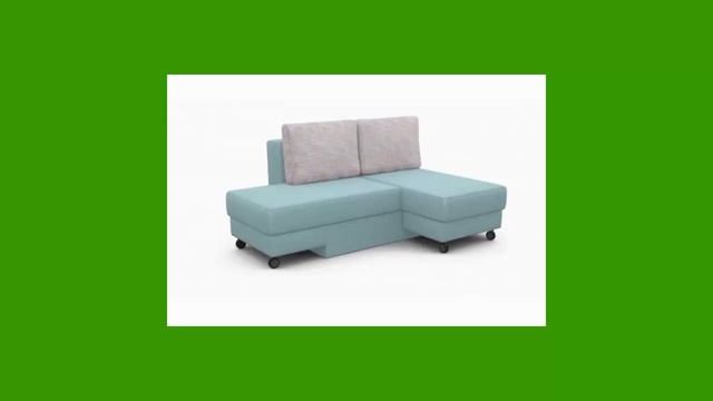 64 фото идеи для покупки угловых диванов выбирайте под свой интерьер и размер комнаты мягкую мебель смотреть онлайн