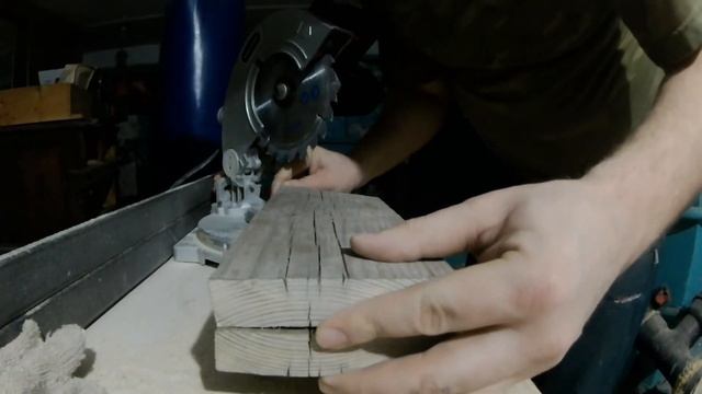 Скворечник из досок. Часть 1 смотреть онлайн