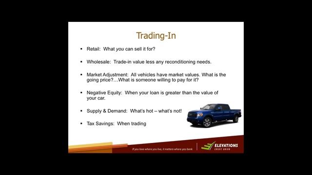 How to Buy a Car смотреть онлайн
