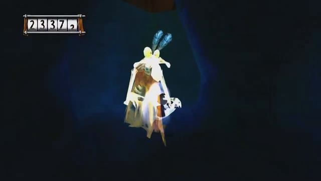 Rayman 3 HD (Xbox One) - 1080p60 HD Walkthrough Chapter 5 - The Desert of the Knaaren смотреть онлайн